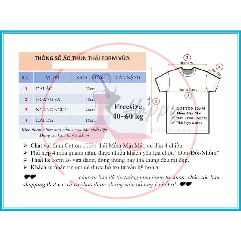 Product Introduction of GIÁ SỈ. Áo Thun Cổ Tim Dáng Ôm Nữ [6868], Cách Điệu Vạt Đuôi Tôm Form Tôn Dáng Cotton 0