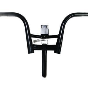 ghi đông 133m.133s mặt báo đồng hồ rời đời mới