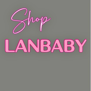 Shop LANBABY chính chủ