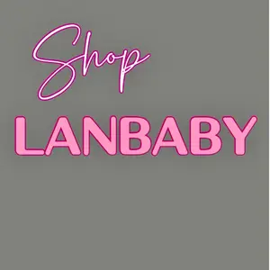 Shop LANBABY chính chủ