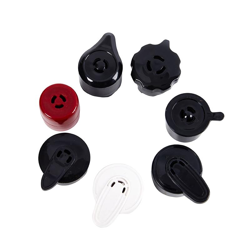Product Introduction of [JJJ]1PC Electric Pressure Cooker Safety Valve Universal Pressure Pot Steam Release Replacement Sealing Parts Kitchen Gasket 36