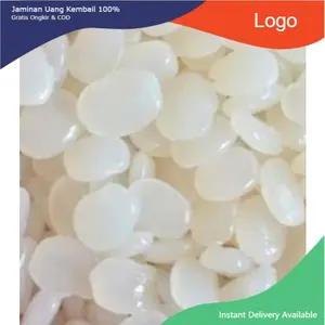 Kolang Kaling Segar 1 kg kolangkaling fresh