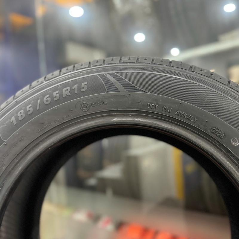 Lốp Rovelo 185/65R15 lắp cho Huyndai Accent, lốp suzuki ertia, lốp nissan sunny, lốp Kia Rio, Vỏ Lốp 185/65R15 2