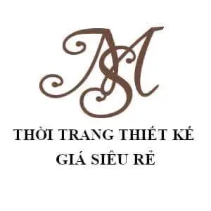 Xưởng Thời Trang Sỉ S&M