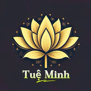 Phật Giáo Tuệ Minh