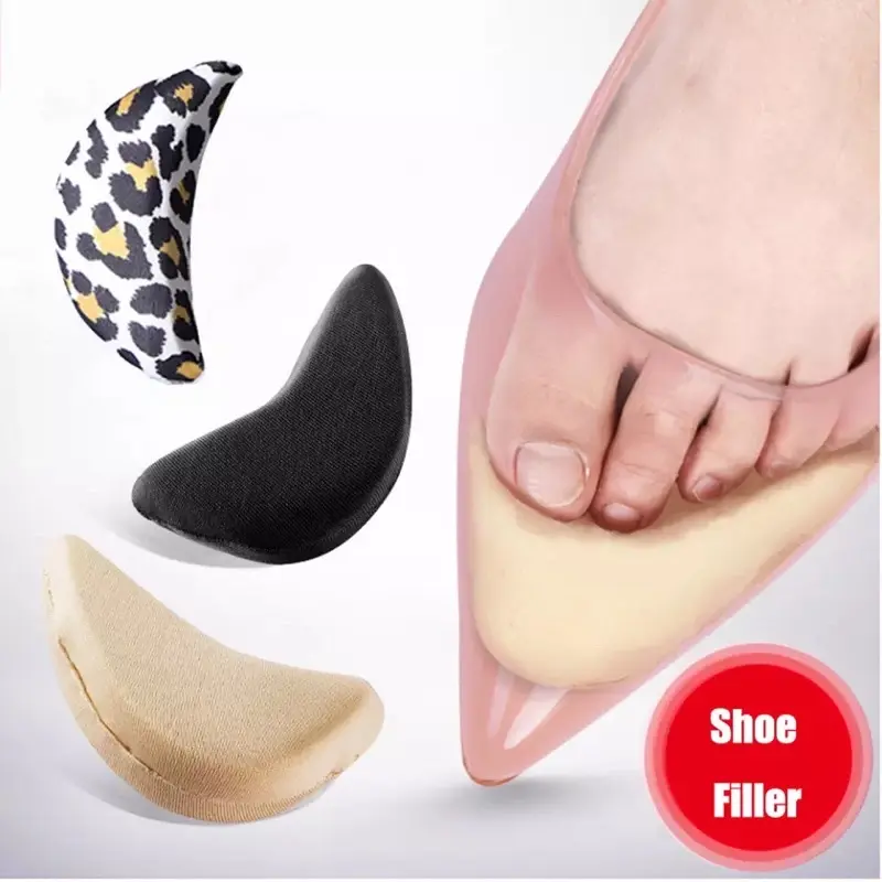 GANJALAN SEPATU PENGGANJAL SEPATU SHOE PAD INSOLE SEPATU Sneaker 1