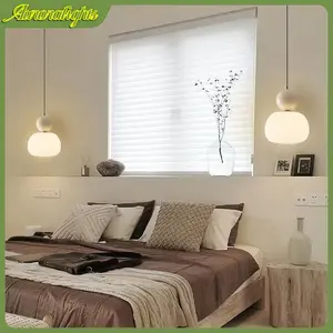 Lentera Kamar Tidur, Lampu Gantung Makan, Lampu Pintu Langit, Lampu Pengantin Samping Katil, Lampu Bar Counter