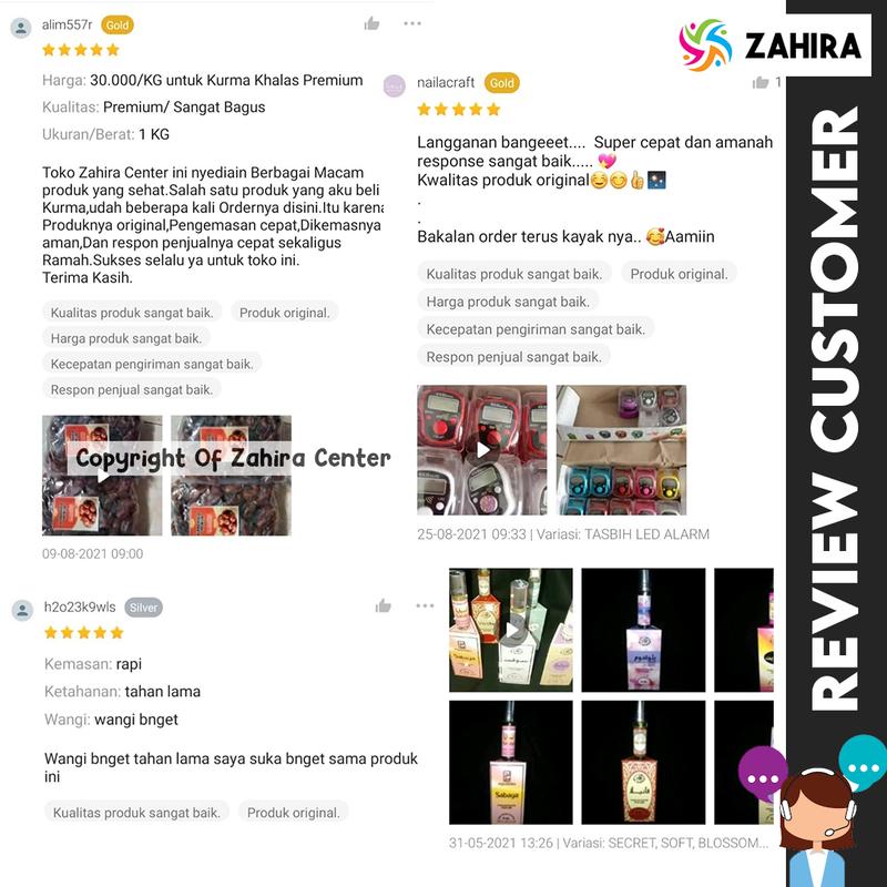 Tasbih Kayu Premium 99 Butir Kayu Walikukun Cendana Kaukah Arab Kopi Untuk Oleh-oleh Haji & Umroh 2