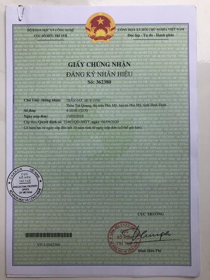 Product Introduction of Ví dự tiệc cưới, ví hàng hiệu sang trọng, đẳng cấp cho phái đẹp Nữ Women 10