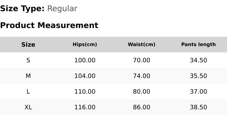 Product Introduction of Women's Solid Color Button Decor Shorts, Casual Fashion Shorts for Summer, Women's Bottoms for Daily Wear 0