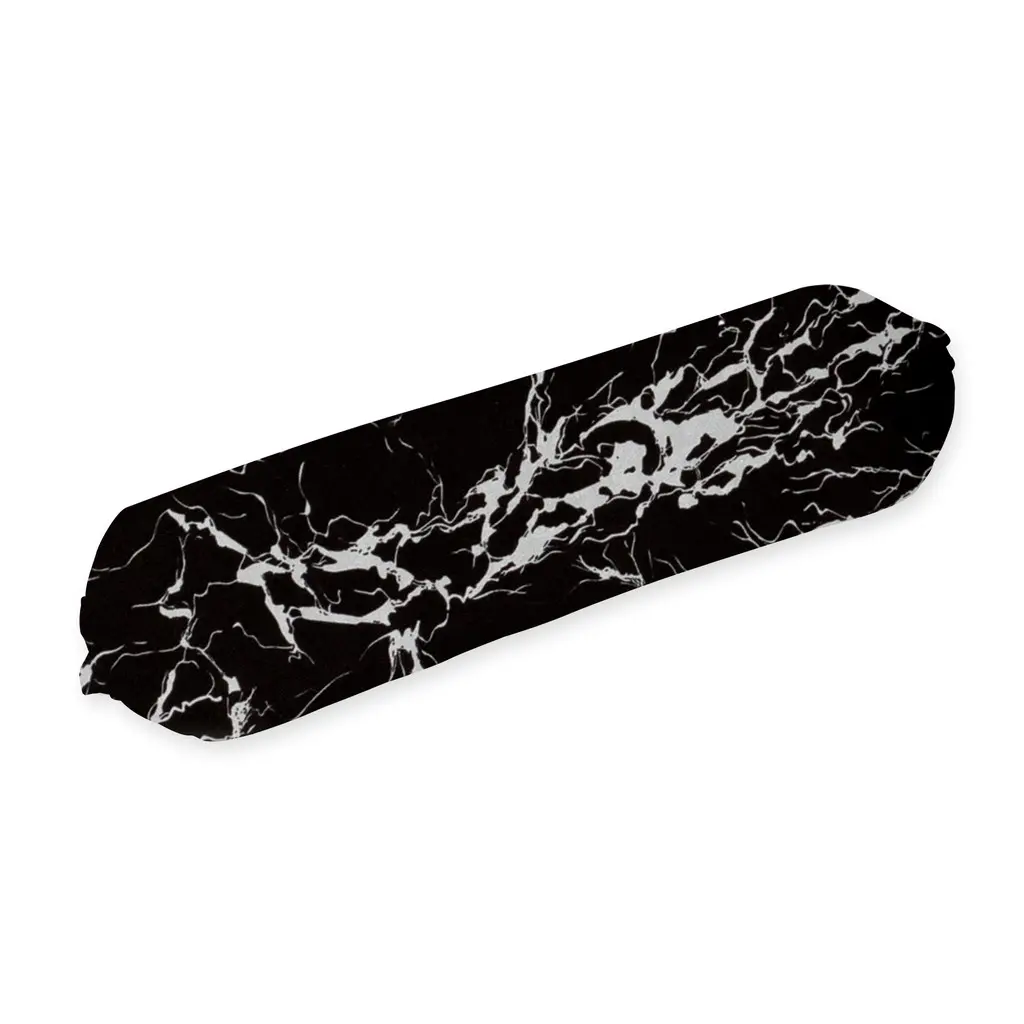 ETOZ 950TC Bolstercases (1pc/pack) D25cm x 107cm