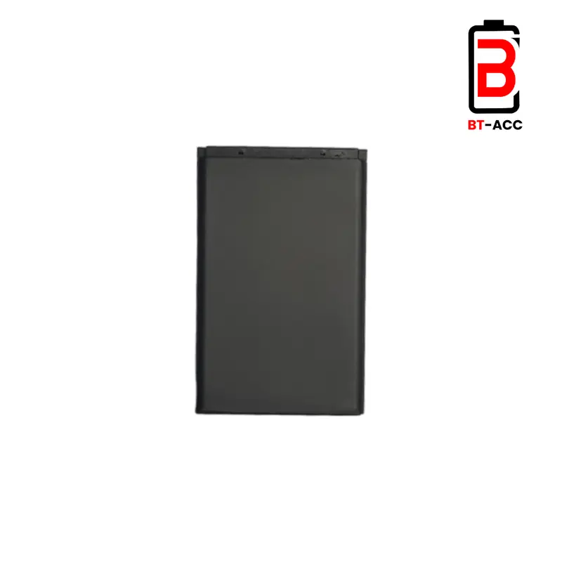 BT-ACC Battery Baterai For Hp Nokia BL4C 800mAh 5