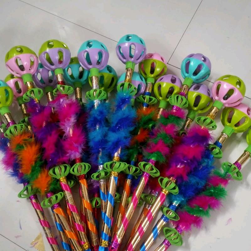 mayoret panjang -+ 60cm 3