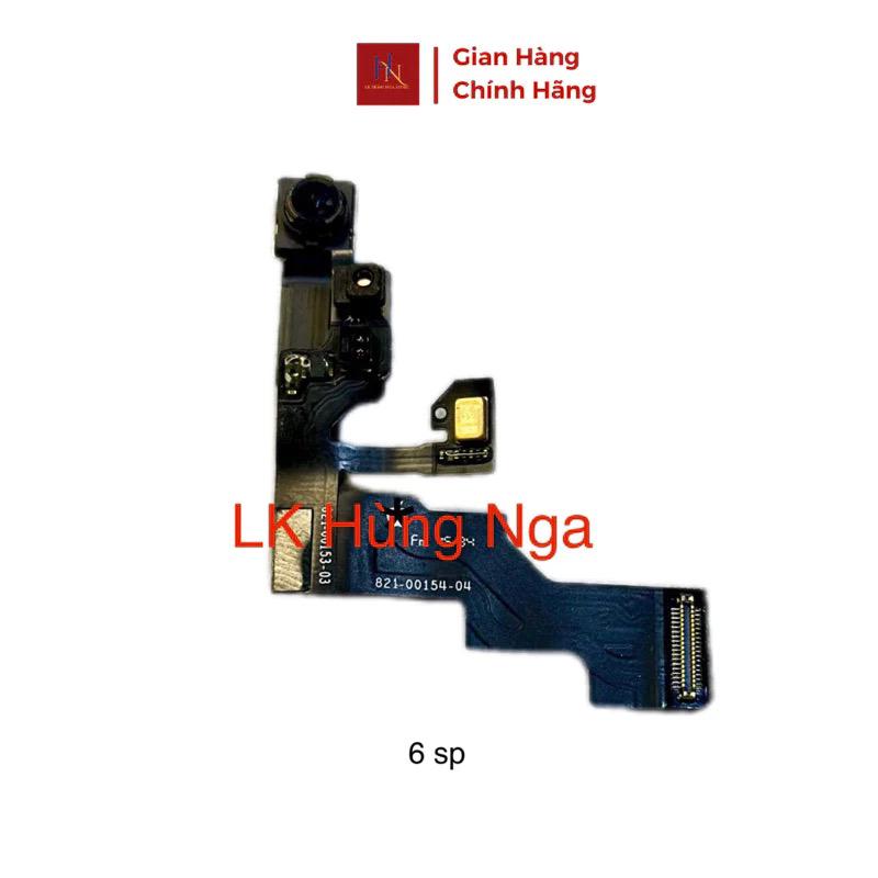 Product Introduction of Camera Trước Phone seri 6 / 7 / 8 / Cam Zin Bóc Máy Hàng Chính Hãng LK HÙNG NGA STORE 36