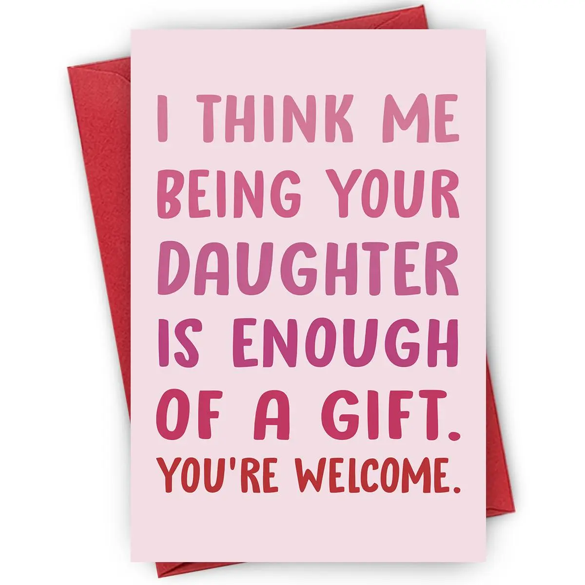 Geoexe TikTok Shop geoexe-tiktok-shop