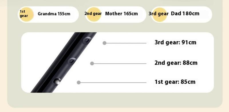 Product Introduction of 【SG Happy Baby】 [diaper changing table]Baby Diapers Changing Table Foldable Newborn Multifunctional 0-3 Years Old Care Diaper Nursing Table LAPN 7