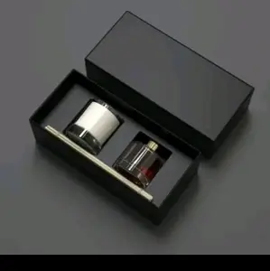 PARFUME IMPORT paket isi 4-5 PCS