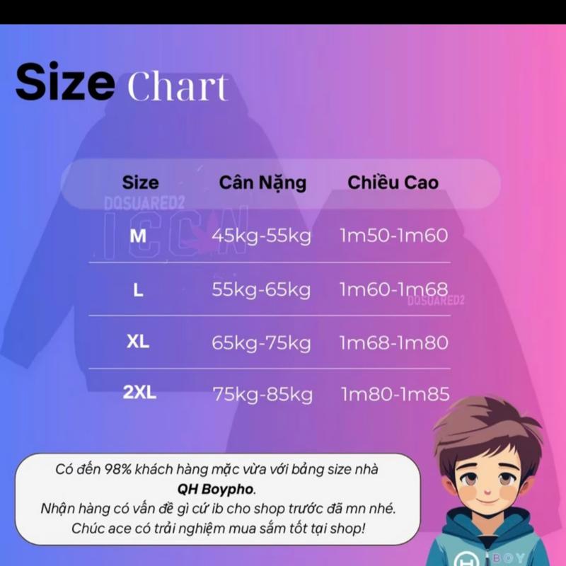 Product Introduction of Bộ quần áo cộc tay hè DIO  nam nữ chất cotton thoáng mát mềm mịn 0