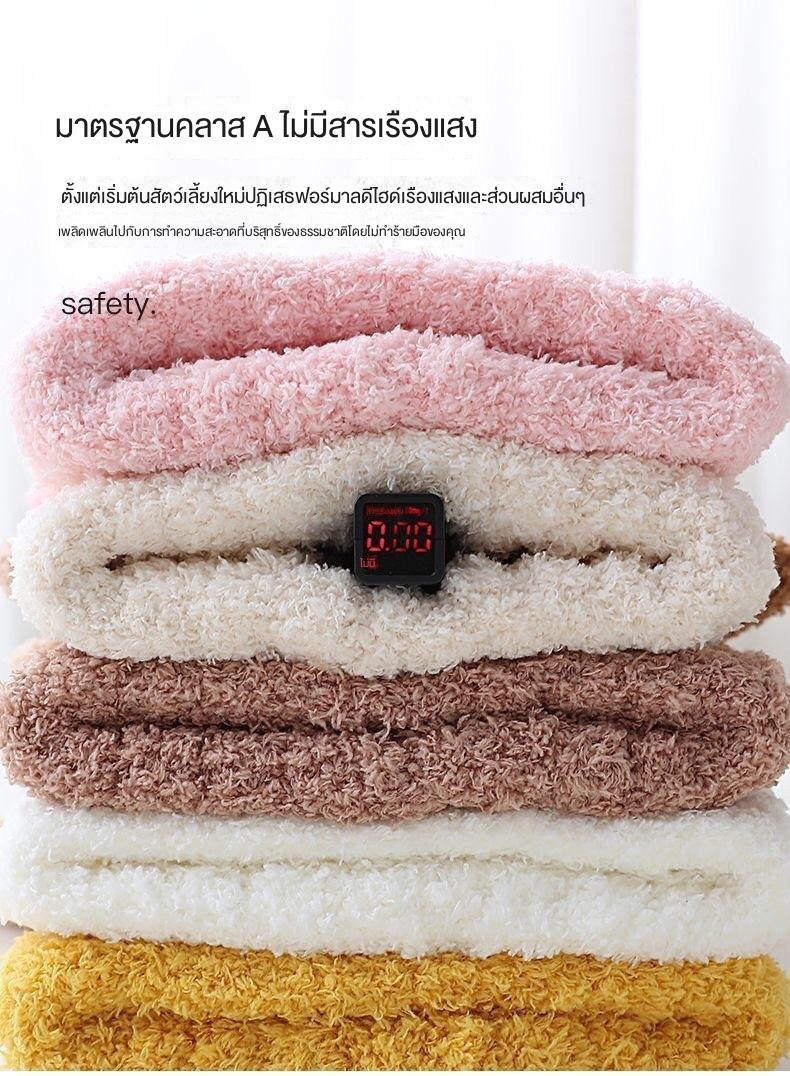 Product Introduction of หมวกหมีผ้ากำมะหยี่และผ้าพันคอเด็ก ชุดสองชิ้น ซับในผ้าฟลีซ อบอุ่น หมวกผ้ากำมะหยี่น่ารัก เหมาะสำหรับฤดูใบไม้ร่วงและฤดูหนาว สำหรับทารก 2024 เด็กผู้ชาย เด็กหญิง 13