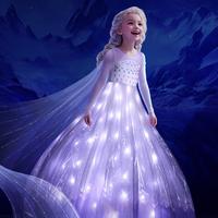 Costumes & Accessories