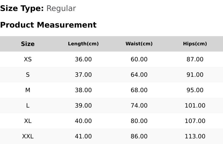 Product Introduction of Women's Solid Wrap Asymmetrical Hem Skirt, Casual High Waist Short Skirt for Daily Wear, Ladies Bottoms for All Seasons, Clothing 0