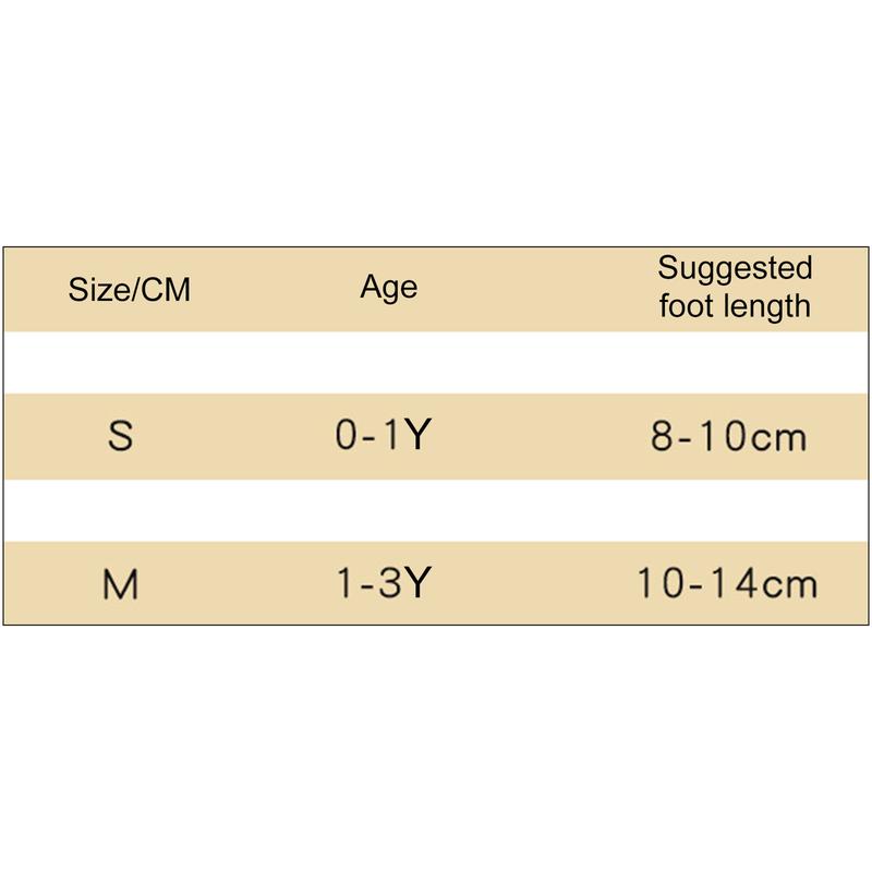Product Introduction of Baby Girls Dress Socks Cute Bunny Elastic over the Knee Socks Newborn Stockings for Toddler Infant Clothing Accessories 0