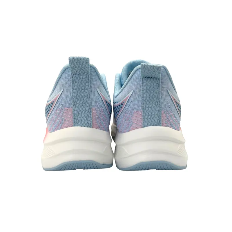 Phoenix Hazeera Sepatu Running Wanita - Tosca 3
