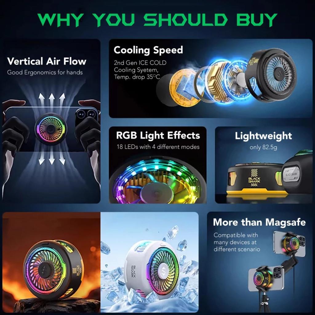 Product detail media - 2