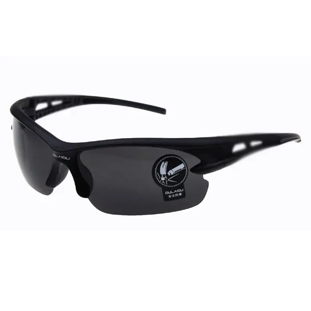 Uriba - Kacamata Olahraga Sepeda Outdoor Bike Sporty Biker Goes - Kacamata Sepeda