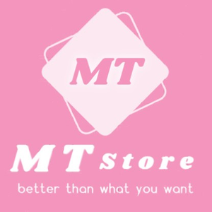 MT Store..