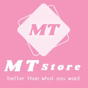 MT Store..