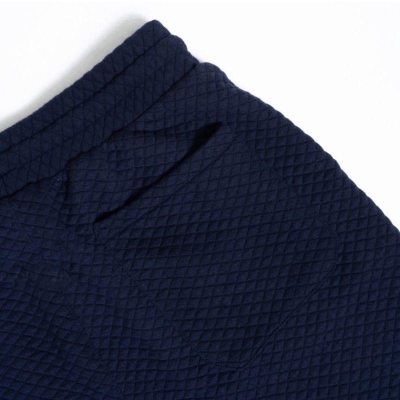 SALE CELANA KNIT COMFY DIAMOND PREMIUNLM TEBAL PENDEK PRIA WANITA SHORTPANTS COMFY Fit Katun Nyaman Santai Tidur Panjang Boxer sku24 5