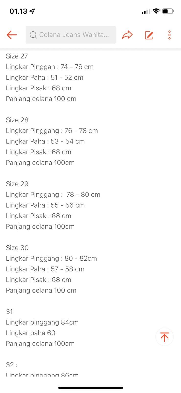 Celana Highwaist Cutbray Jeans Wanita - Celana Cutbray Wanita High Waist Jeans Melar Panjang Dark Hitam