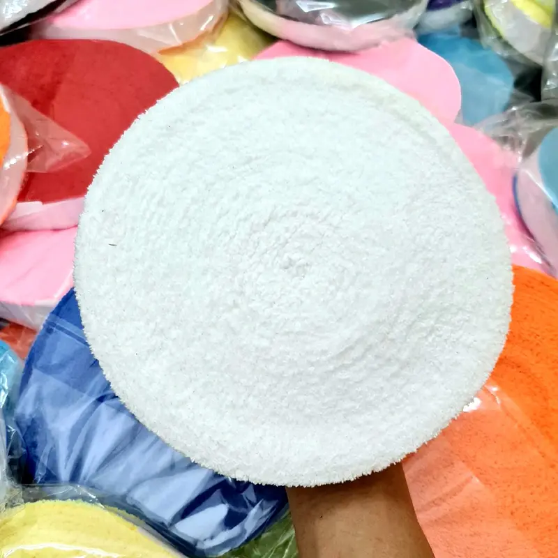 Cuốn cán vải 10m vợt cầu lông, êm, bền, thấm mồ hôi. Cán Vợt 3