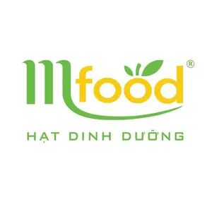 MFOOD VN