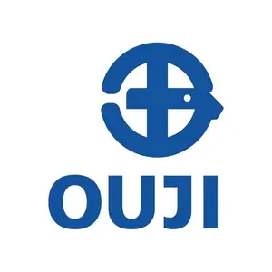 Ouji VN - Gia đình giặt xả