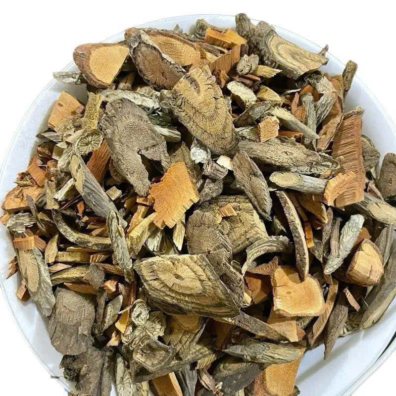 Product Introduction of 1 gói Thảo Dược Cơ Xương Khớp gia truyền 8