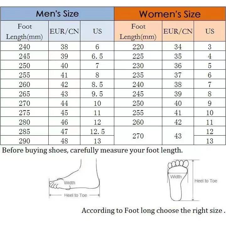 Product Introduction of Men's Boots Autumn New Korean Version Men's Shoes High Top Skateboard Shoes Retro Platform Casual Lace Up Men Fashion Boots 0