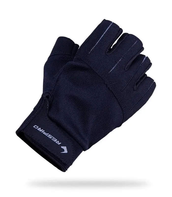 RESPIRO SARUNG TANGAN X-LITE