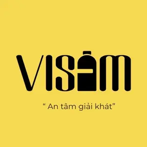 Tiệm nước mát Vị Sâm