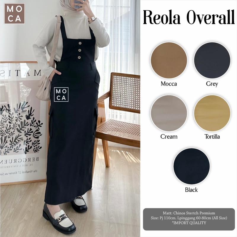 REOLA OVERALL 3
