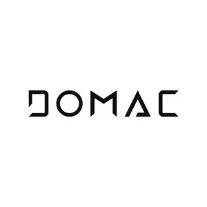 DOMAC
