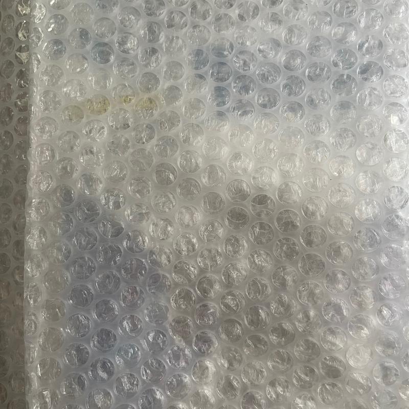 Bọc xốp có Man coxanhh (bột xanh) gói 1kg mancozeb