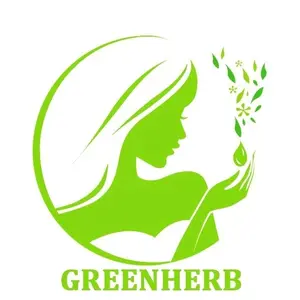 GREENHERB