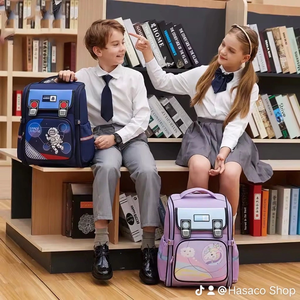 Văn Phòng Phẩm Hasaco