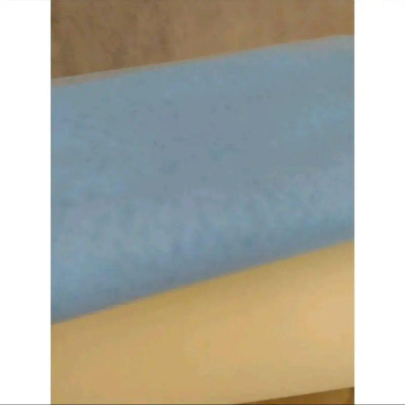 tile lubang kecil meteran 0