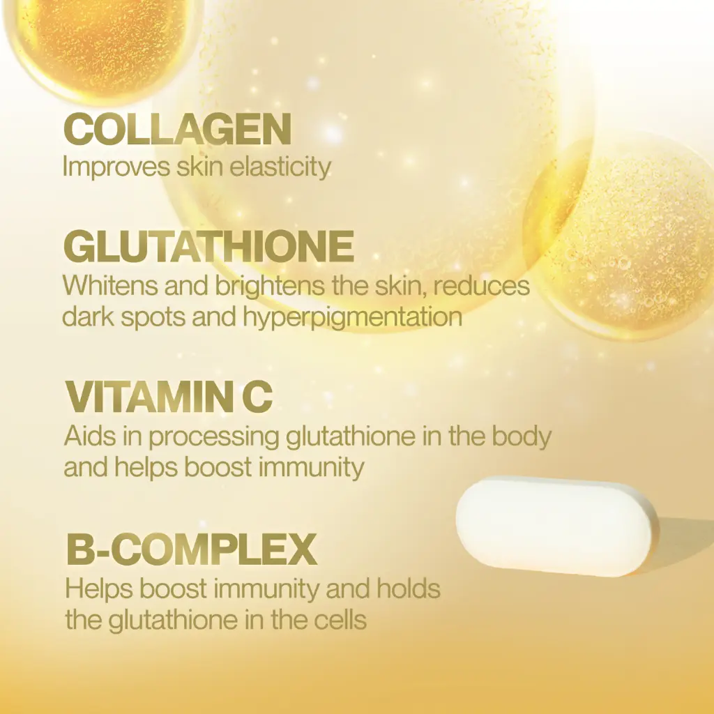 how to take glutathione orally Glutathione: Benefits and Supplements