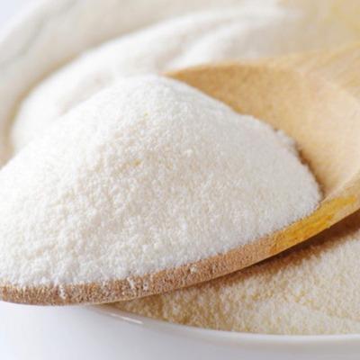 Bột Gelatin Eward của Đức  [Date 2026] 50g, 100g, 500g, 1KG 2