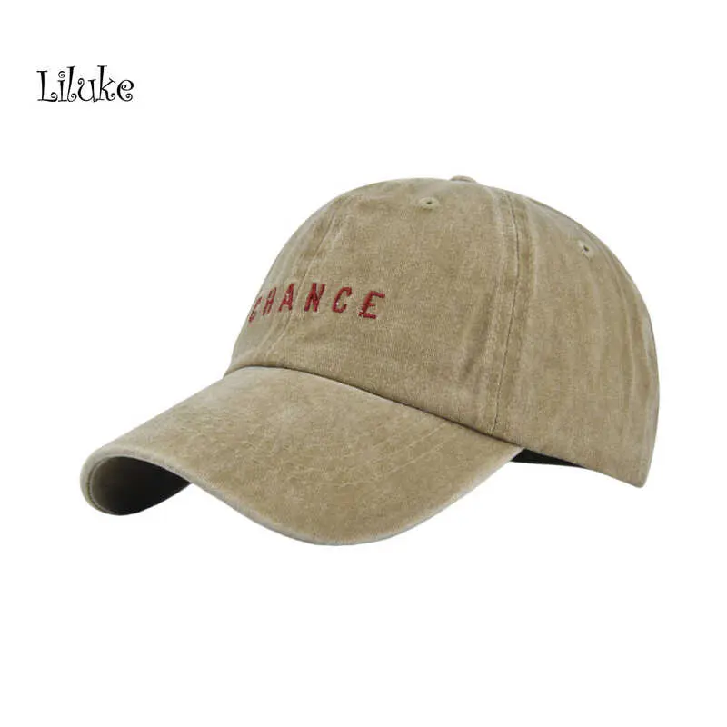 Bóng Chày Đuôi Ngựa Unisex, Màu Trơn LK, Có Chống Tia UV, Thích Hợp Cho Các Môn Thể Thao Ngoài Trời, Nhẹ, Mũ Lưỡi Trai Có Thể Điều Chỉnh Dành Cho Người Lớn Phụ Kiện Đội Đầu Sport Nón 6