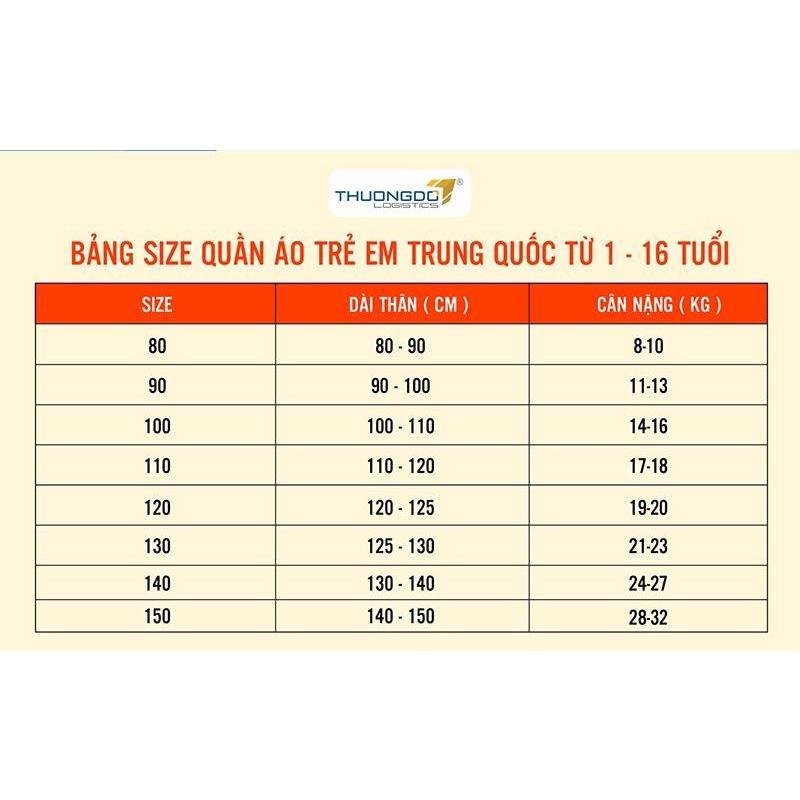 Product Introduction of Váy len dày dặn phối màu kẻ ngang cho bé gái 0